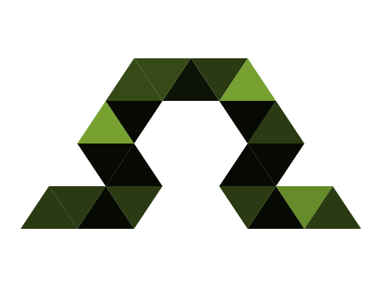 Image for post