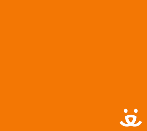 Image for post
