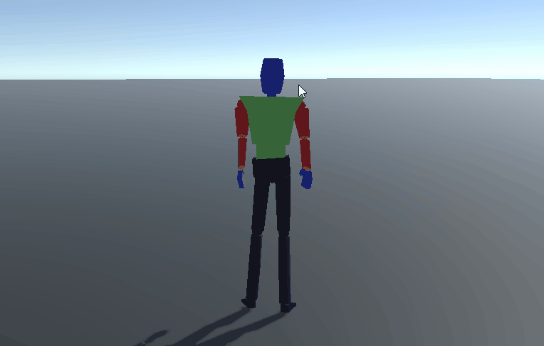Image for post