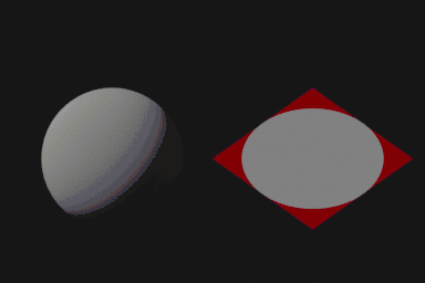 Image for post