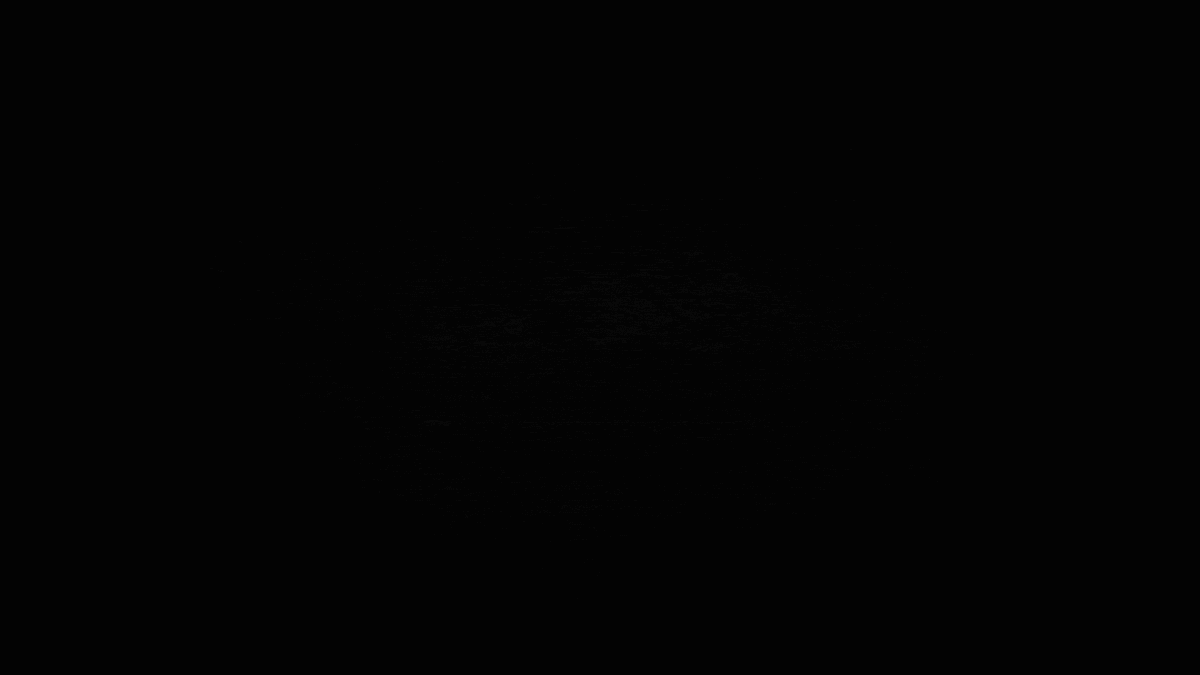 Image for post
