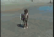 Image for post