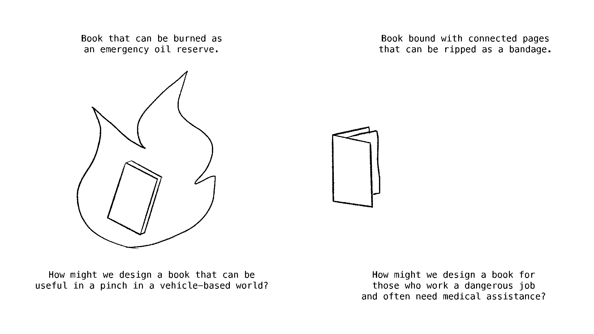 Image for post
