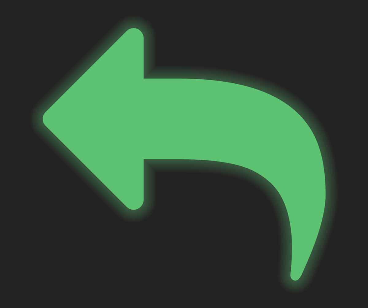 Image for post