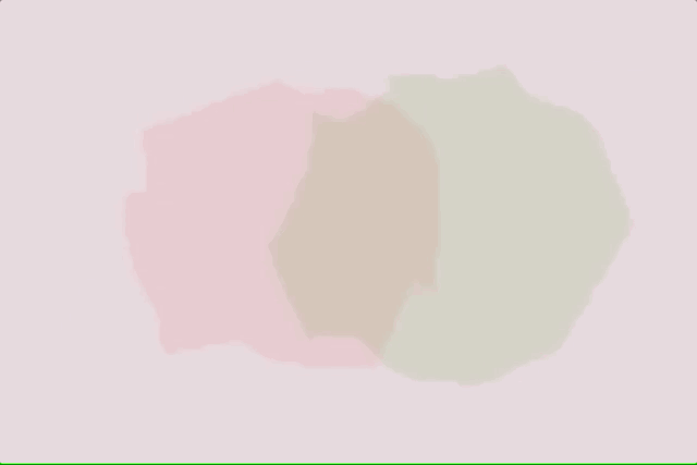 Image for post