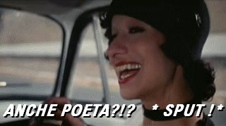 Image for post
