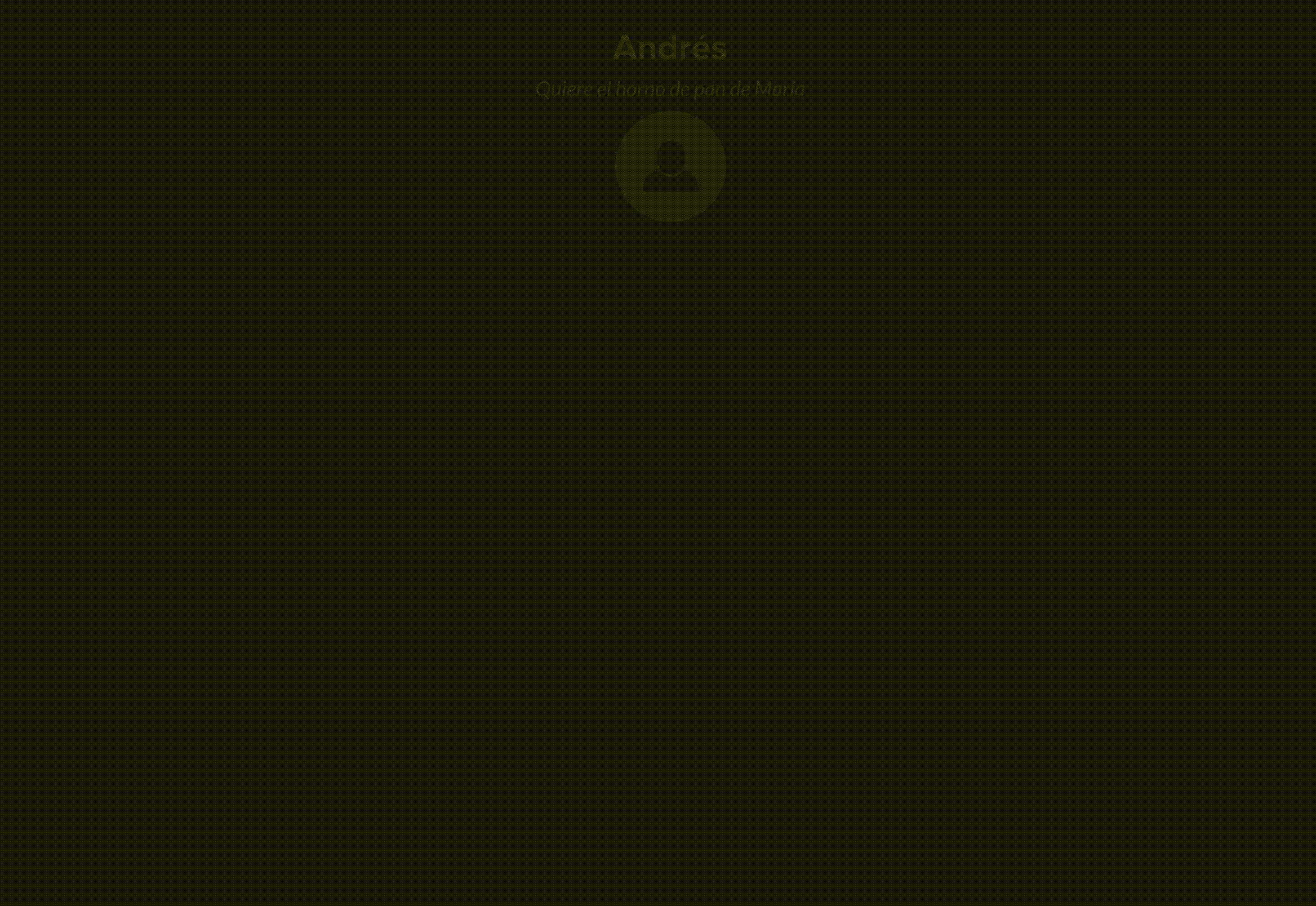 Image for post