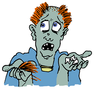 Image for post