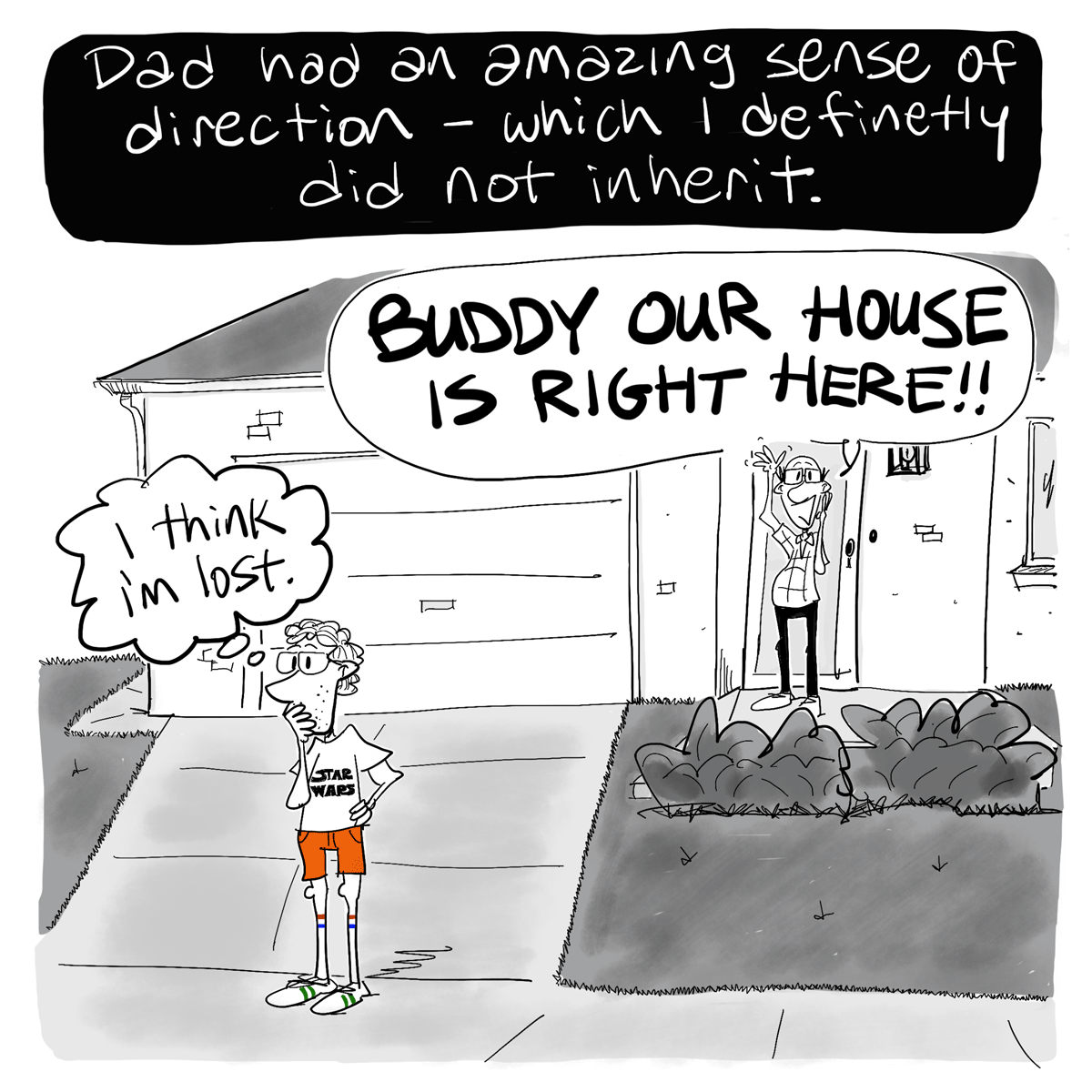 Image for post