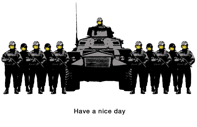 Image for post