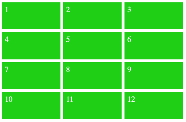 Image for post