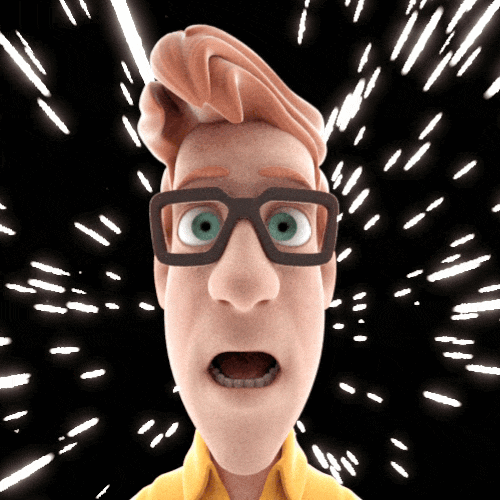 Image for post