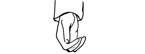 Image for post
