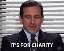 Image for post