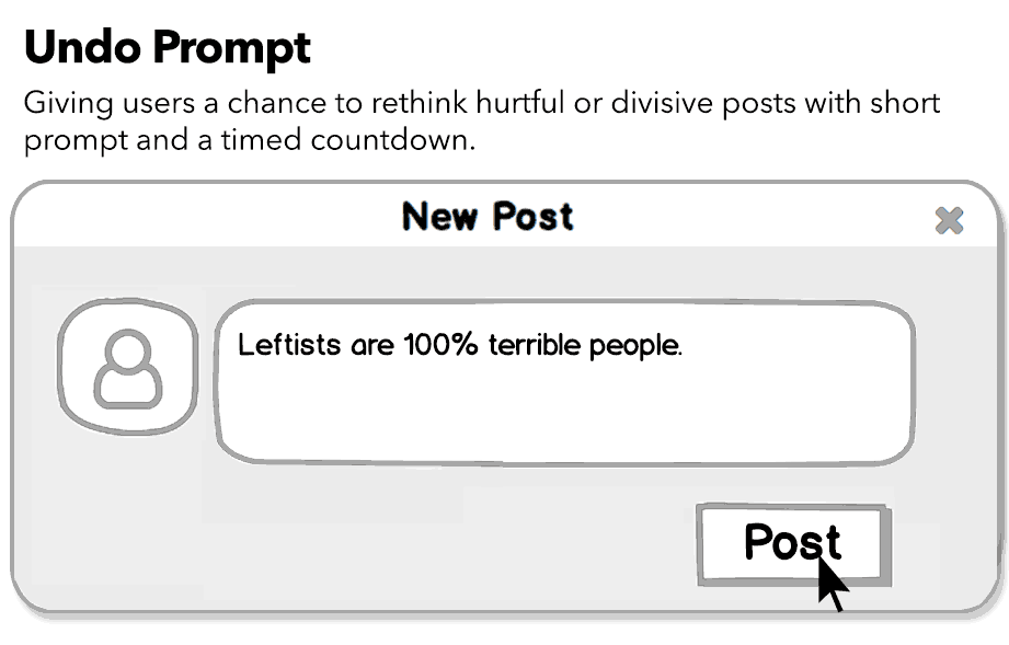 Image for post