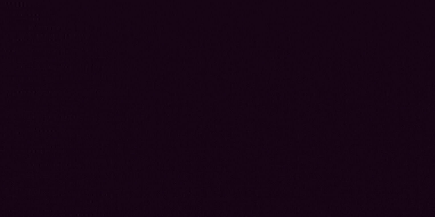 Image for post
