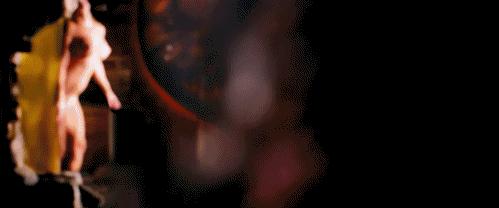 Image for post