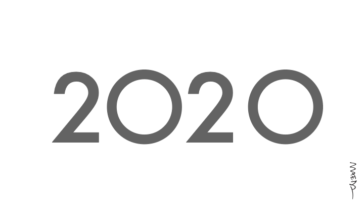 Image for post