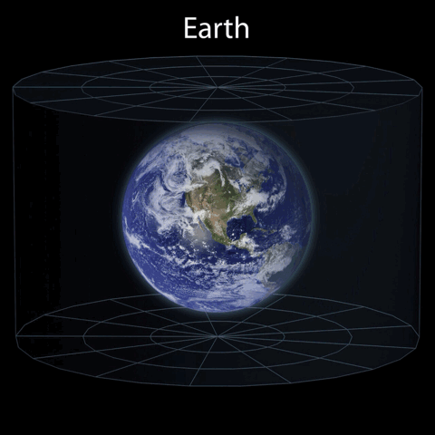 Image for post