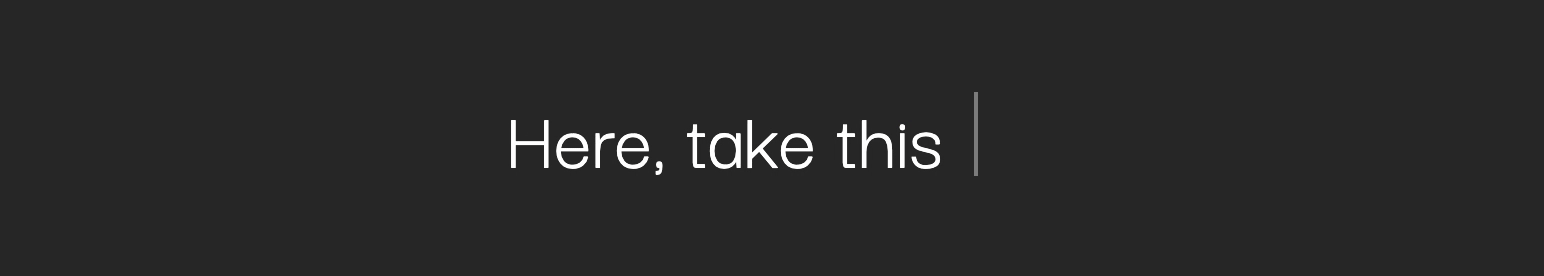 Image for post