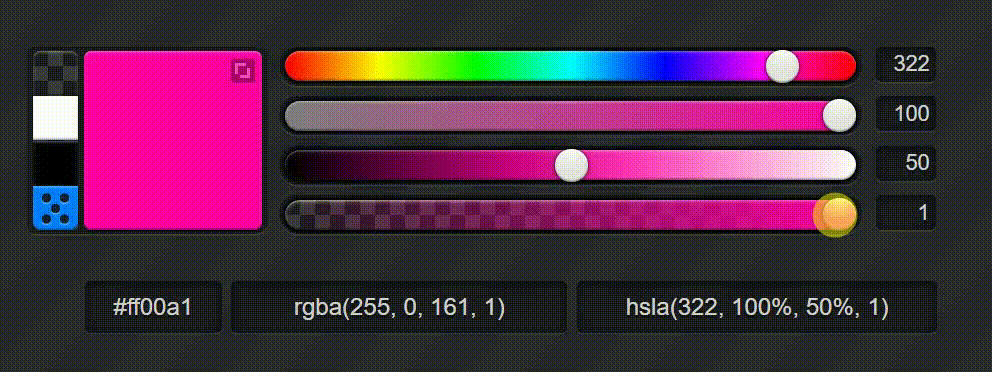 1*1s0MaASIXSV9vJw6oFvjgg.gif?q=20
