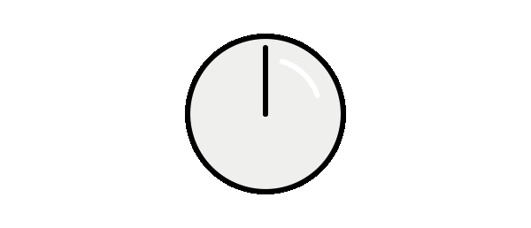 Image for post