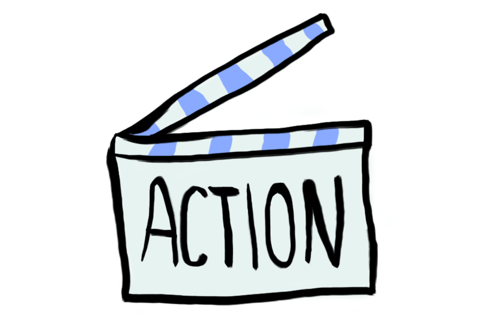 Image for post