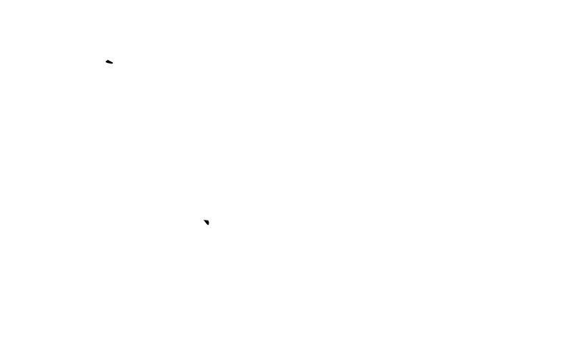 Image for post