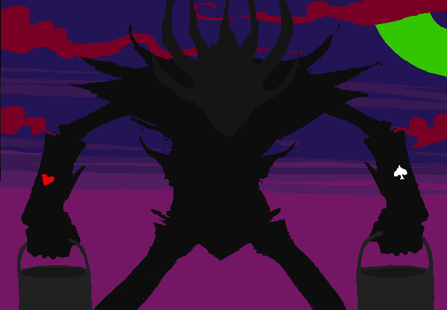 Image for post