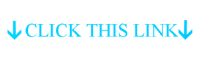 Image for post