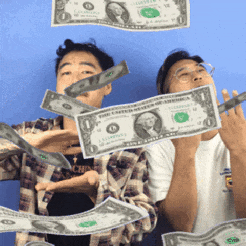 Creator & Masternode get LIT