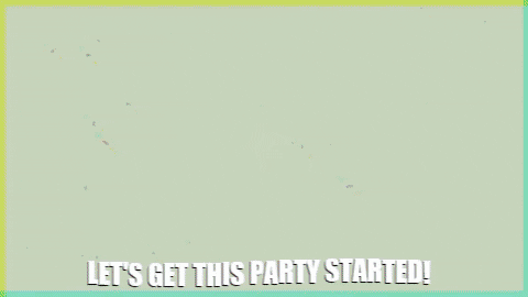 Image for post