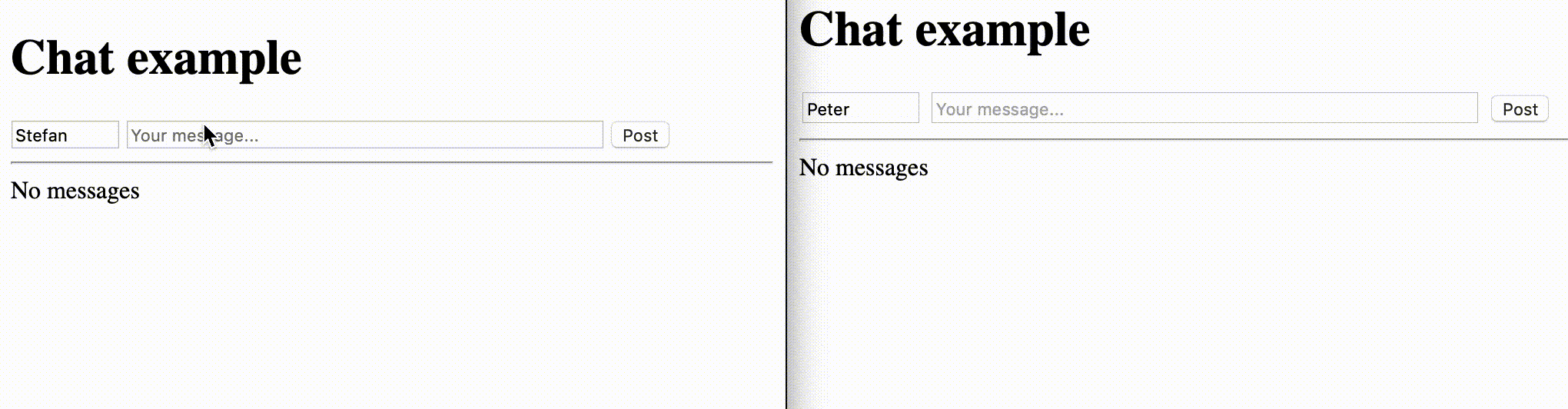 Image for post