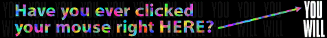 Image for post