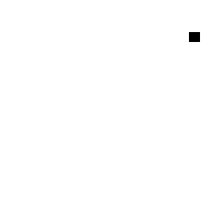 Image for post