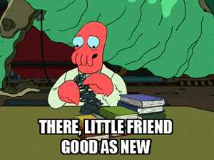 Image for post