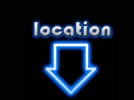 Image for post