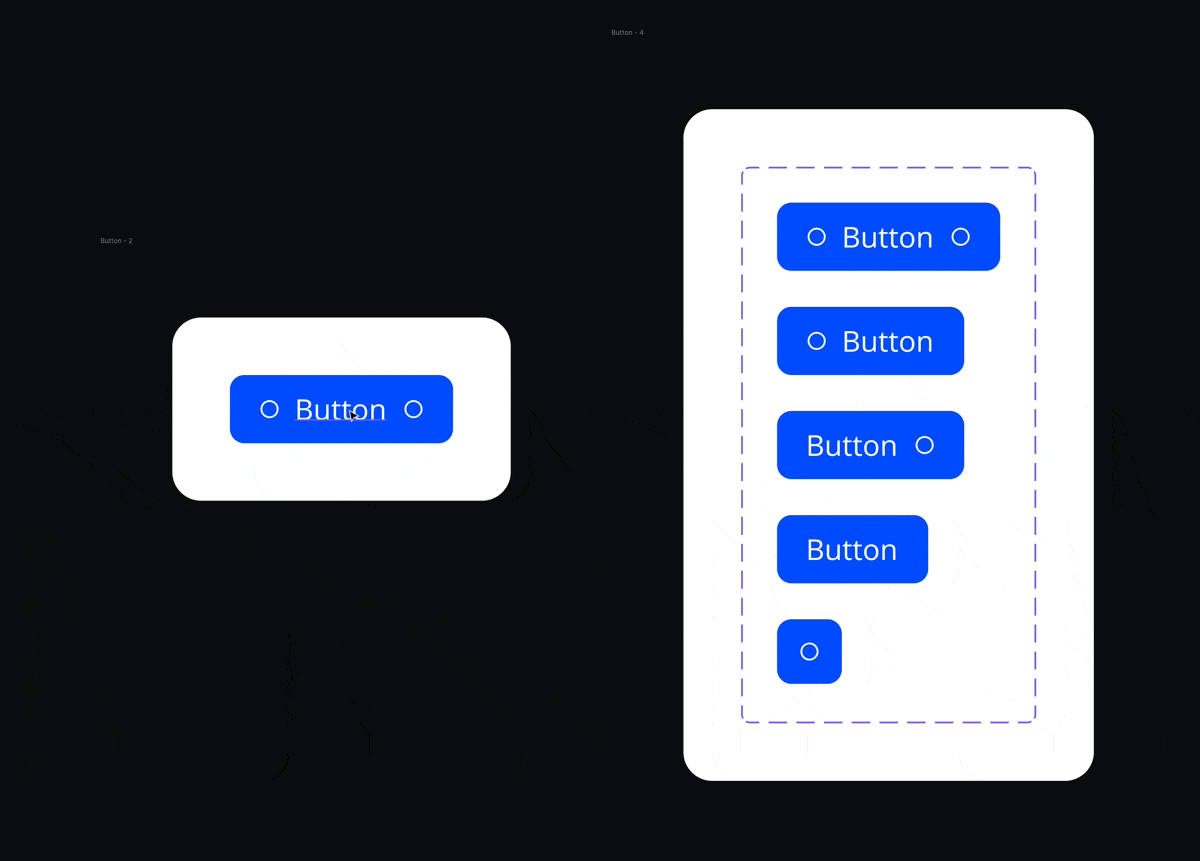 1*2Pw3VkiutAy761lUxZs-rg.gif?q=20
