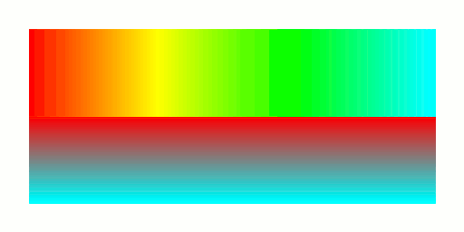 Image for post