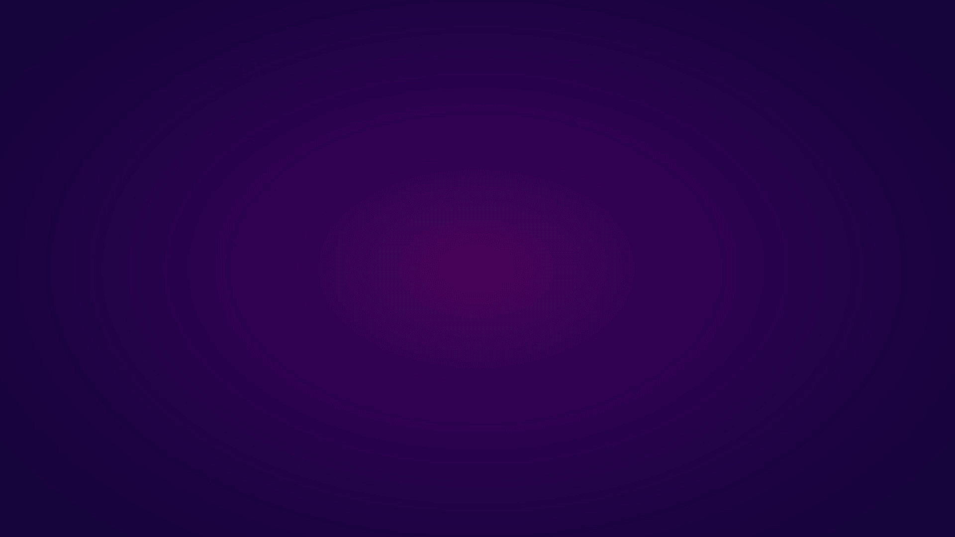 Image for post
