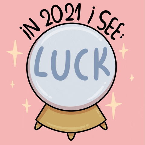 Image for post