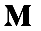 Image for post