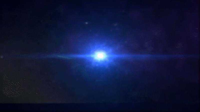 Image for post