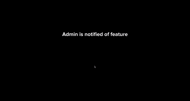 Image for post