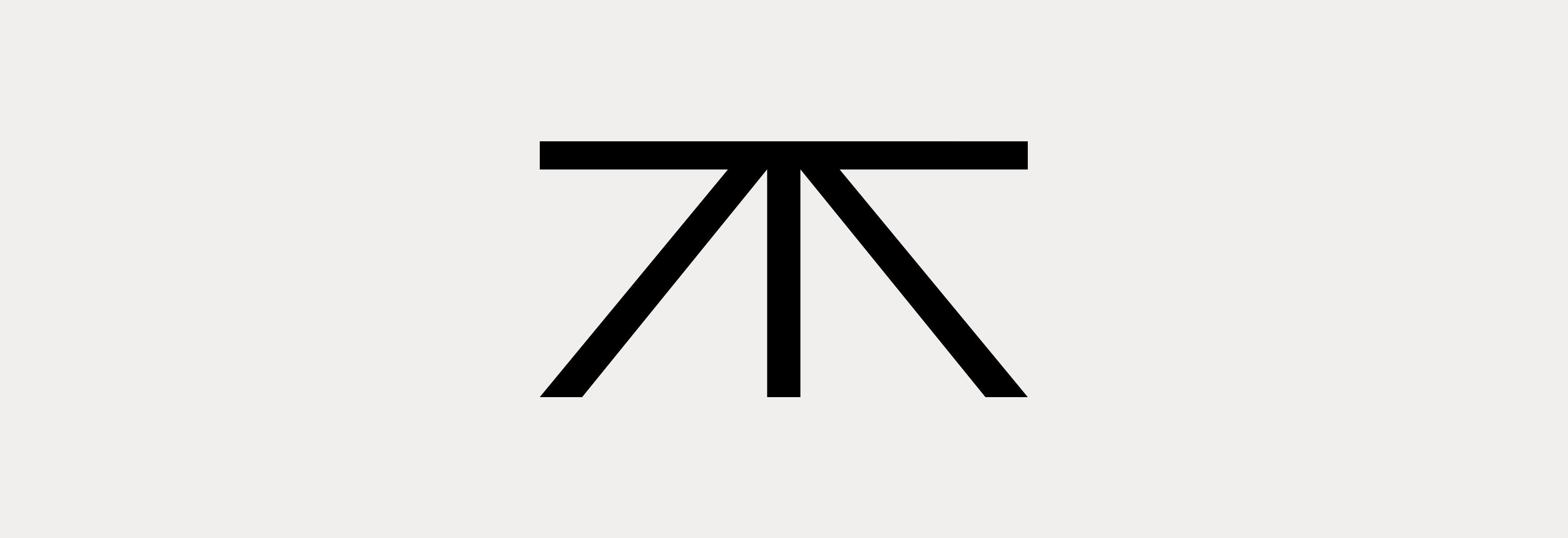 Image for post