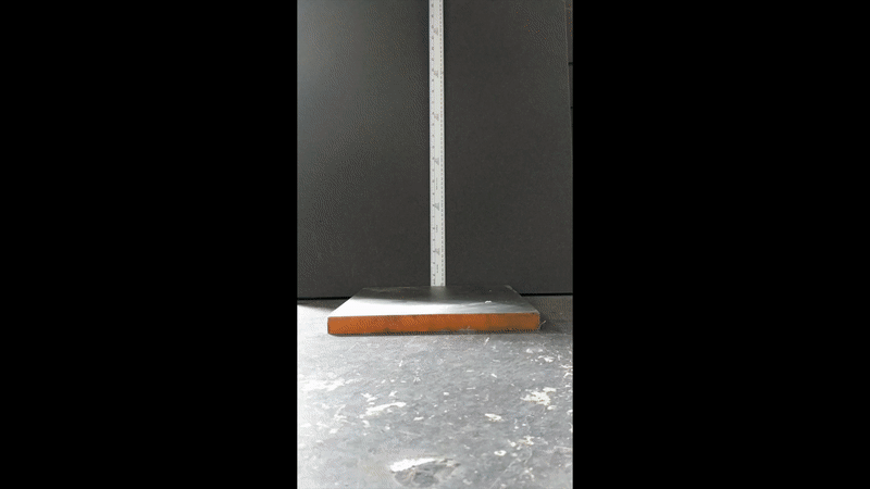 Image for post
