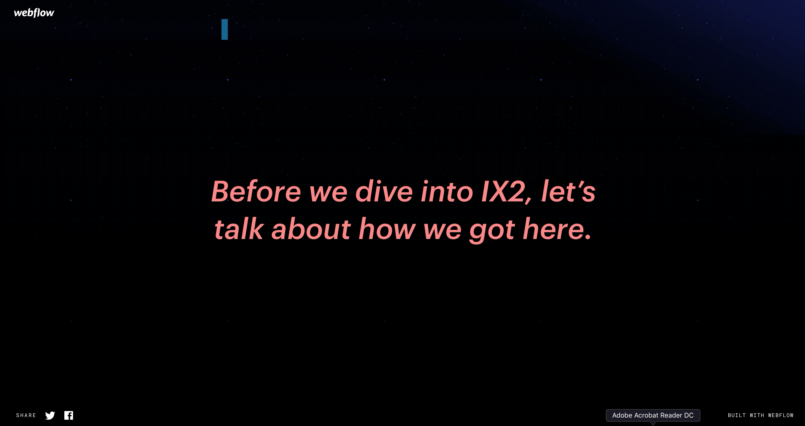 Image for post