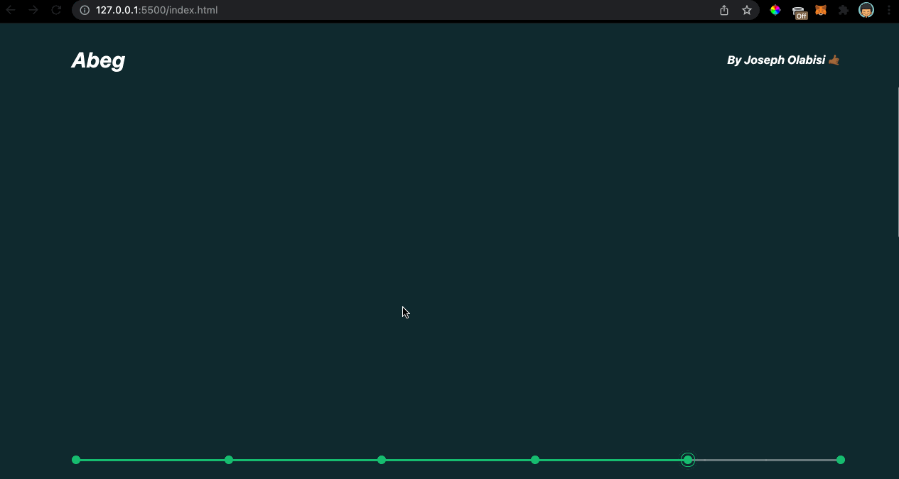 1*2sttIg2YwdalMl6pQPutqg.gif?q=20