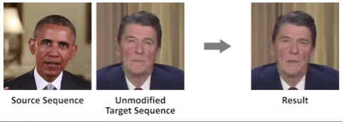 Image for post