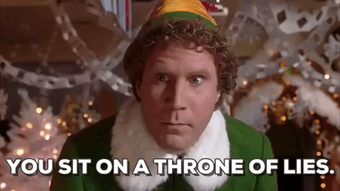 Image for post
